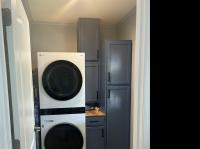 2023 Skyline 5006 Mobile Home