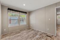 2026 CLAYTON 905W STELLA 905W  Home
