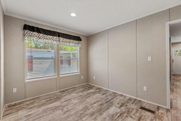 2026 CLAYTON 905W STELLA 905W  Home