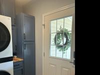 2023 Skyline 5006 Mobile Home