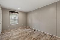 2026 CLAYTON 905W STELLA 905W  Home