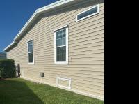 2023 Skyline 5006 Mobile Home