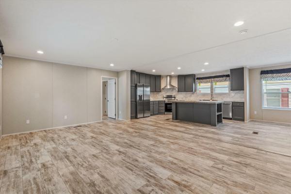 2026 CLAYTON 905W STELLA 905W  Home