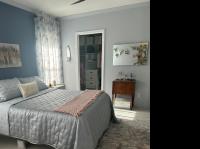 2023 Skyline 5006 Mobile Home