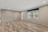 2026 CLAYTON 905W STELLA 905W  Home