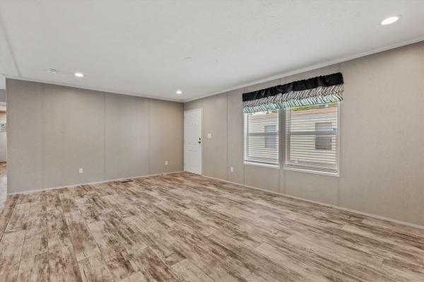 2026 CLAYTON 905W STELLA 905W  Home
