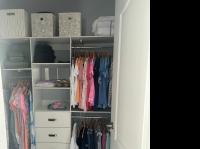 2023 Skyline 5006 Mobile Home