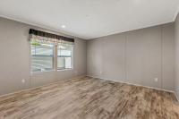 2026 CLAYTON 905W STELLA 905W  Home