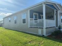 2023 Skyline 5006 Mobile Home