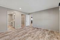 2026 CLAYTON 905W STELLA 905W  Home