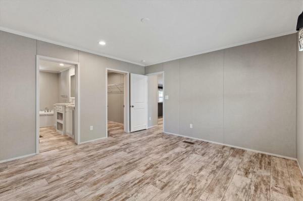 2026 CLAYTON 905W STELLA 905W  Home