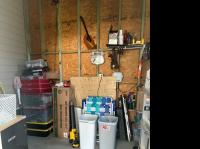 2023 Skyline 5006 Mobile Home