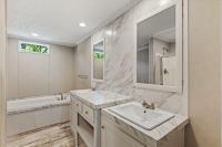 2026 CLAYTON 905W STELLA 905W  Home