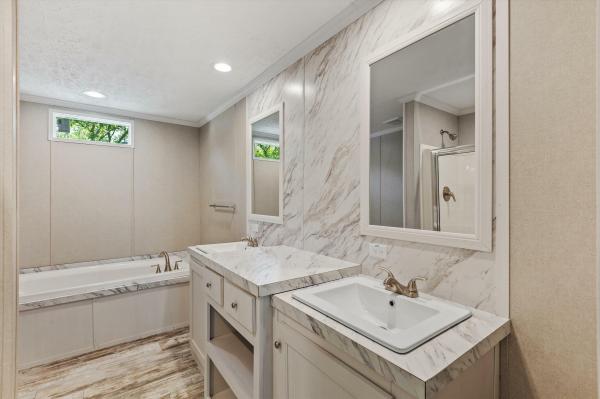 2026 CLAYTON 905W STELLA 905W  Home