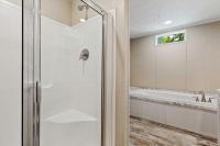 2026 CLAYTON 905W STELLA 905W  Home