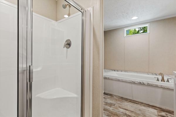2026 CLAYTON 905W STELLA 905W  Home