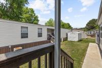 2026 CLAYTON 905W STELLA 905W  Home
