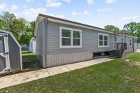 2026 CLAYTON 905W STELLA 905W  Home
