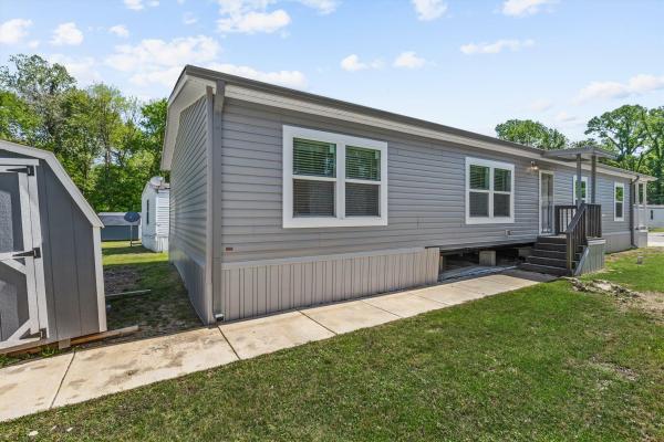 2026 CLAYTON 905W STELLA 905W  Home