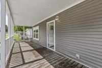2026 CLAYTON 905W STELLA 905W  Home