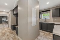 2026 CLAYTON 905W STELLA 905W  Home