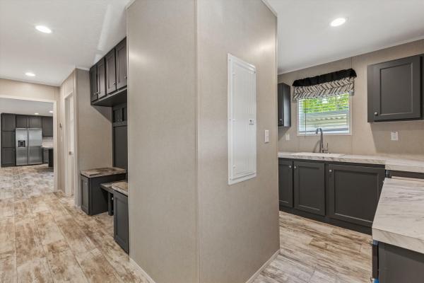 2026 CLAYTON 905W STELLA 905W  Home