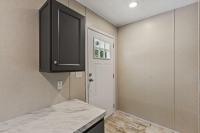 2026 CLAYTON 905W STELLA 905W  Home