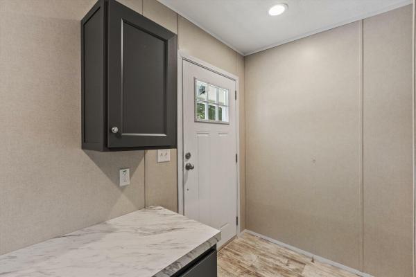 2026 CLAYTON 905W STELLA 905W  Home