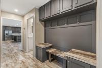 2026 CLAYTON 905W STELLA 905W  Home