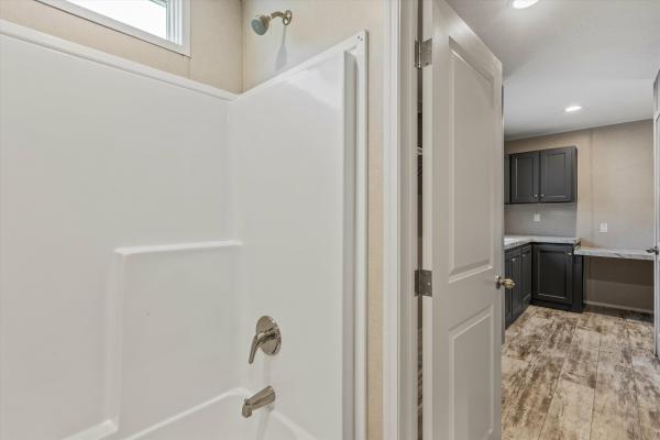 2026 CLAYTON 905W STELLA 905W  Home