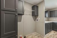 2026 CLAYTON 905W STELLA 905W  Home