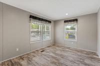 2026 CLAYTON 905W STELLA 905W  Home