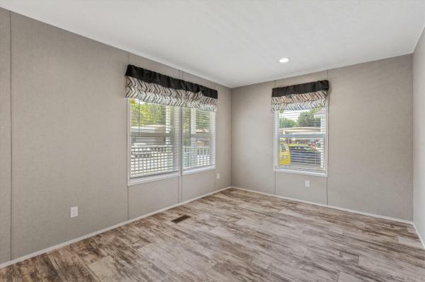 2026 CLAYTON 905W STELLA 905W  Home