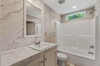2026 CLAYTON 905W STELLA 905W  Home