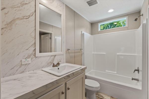 2026 CLAYTON 905W STELLA 905W  Home