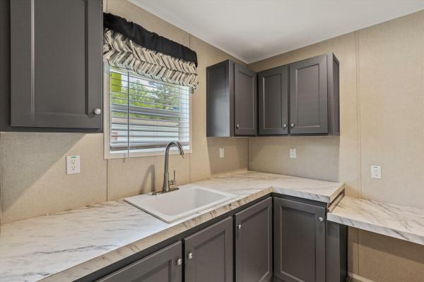2026 CLAYTON 905W STELLA 905W  Home