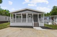 2026 CLAYTON 905W STELLA 905W  Home