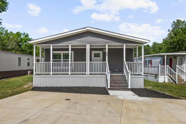 2026 CLAYTON 905W STELLA 905W  Home