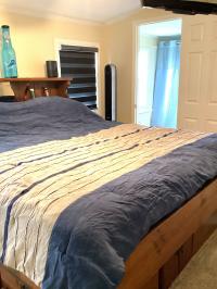 1988 Carrollton CARROLLTON Mobile Home