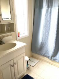 1988 Carrollton CARROLLTON Mobile Home