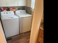 1988 Carrollton CARROLLTON Mobile Home