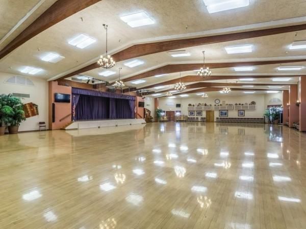 2024 Cavco Industries Mobile Home For Sale