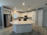 2023 Jacobsen 5006 Mobile Home