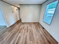 2025 Clayton Homes Inc Adrenaline Mobile Home