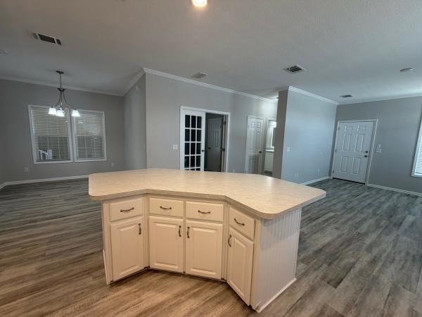 2023 Jacobsen 5006 Mobile Home