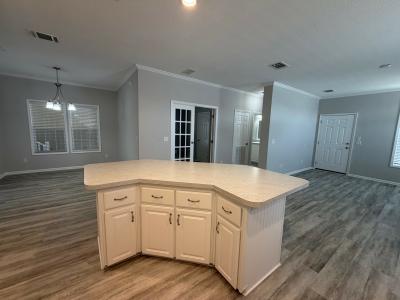 Photo 3 of 45 of home located at 1618 C Killarney Ct Lot 0273 Ocala, FL 34480
