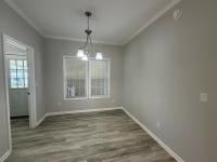 2023 Jacobsen 5006 Mobile Home