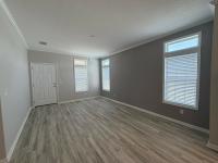 2023 Jacobsen 5006 Mobile Home