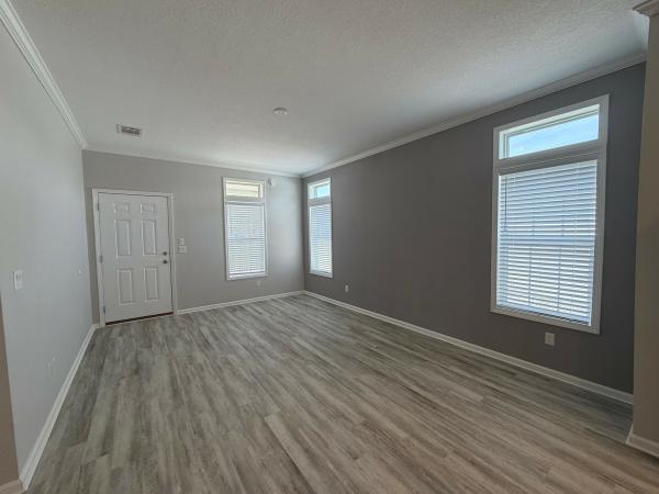 2023 Jacobsen 5006 Mobile Home