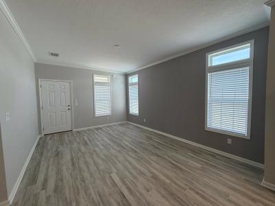 Photo 5 of 45 of home located at 1618 C Killarney Ct Lot 0273 Ocala, FL 34480